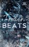 [Frozen Beats 01] • Bis deine Seele gefriert